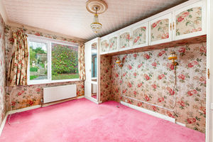 Photo 4- click for photo gallery